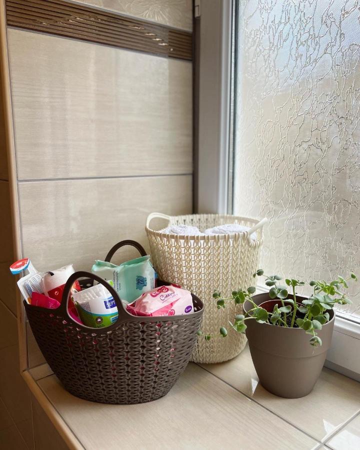 1890'S Apartment モスタル エクステリア 写真